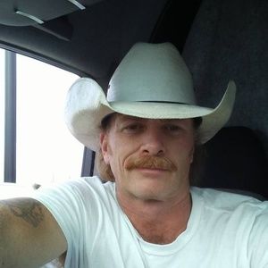 Meet your Posher, Frank